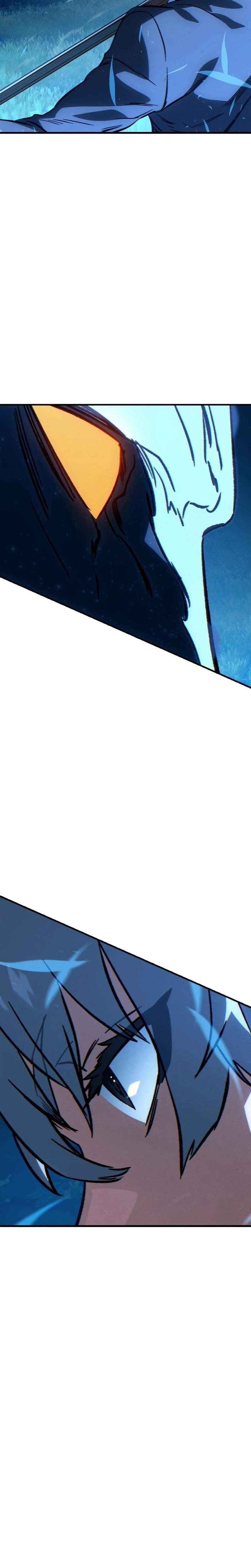 The Necromancer of a Noble Sword Family Chapter 16 page 45