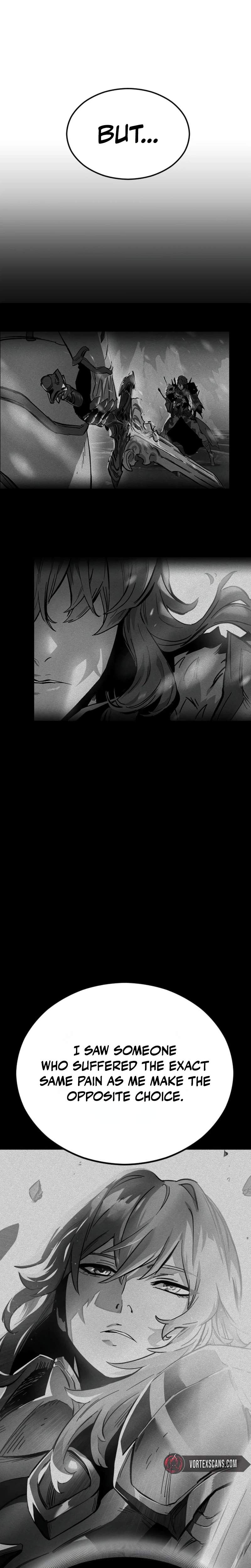 The Necromancer of a Noble Sword Family Chapter 16 page 55