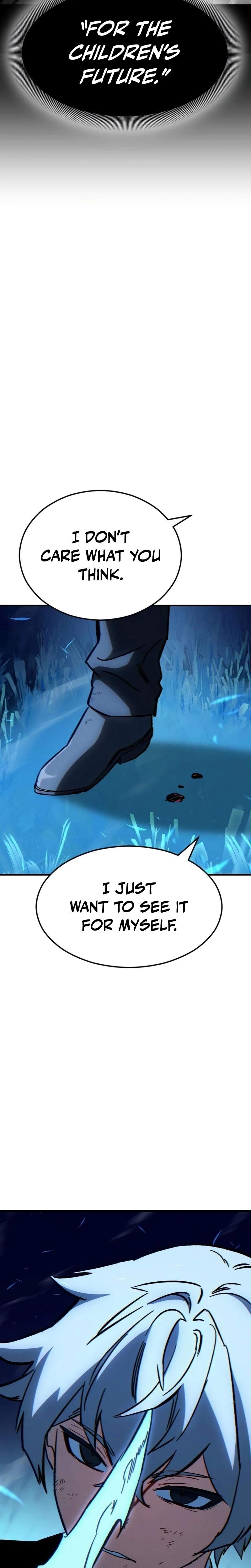 The Necromancer of a Noble Sword Family Chapter 16 page 56