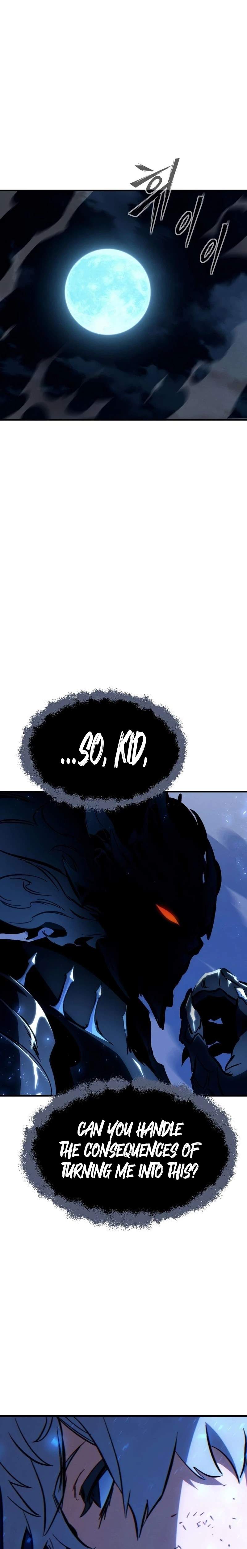 The Necromancer of a Noble Sword Family Chapter 16 page 64