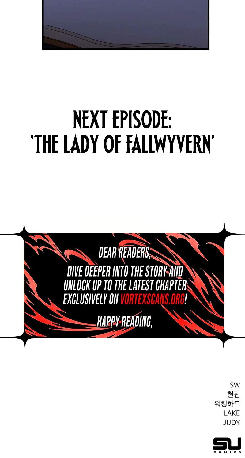 The Necromancer of a Noble Sword Family Chapter 16 page 68