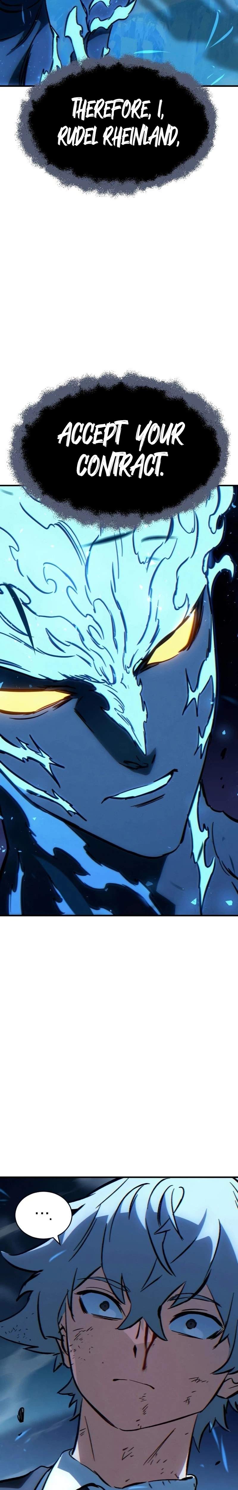 The Necromancer of a Noble Sword Family Chapter 16 page 59