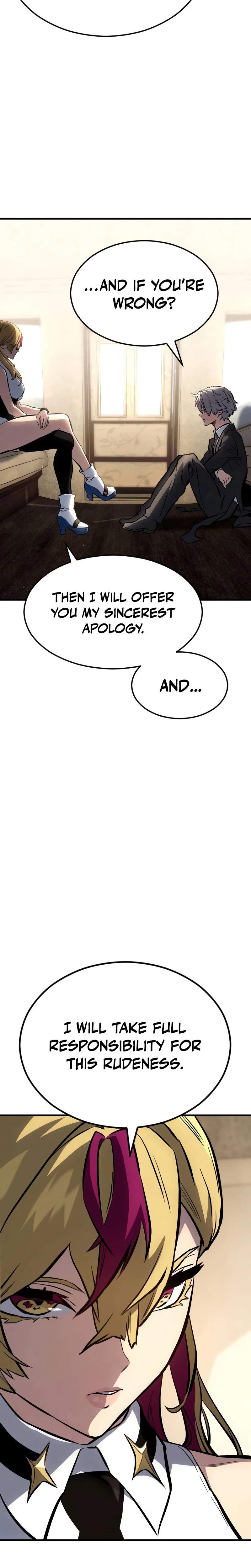 The Necromancer of a Noble Sword Family Chapter 17 page 44