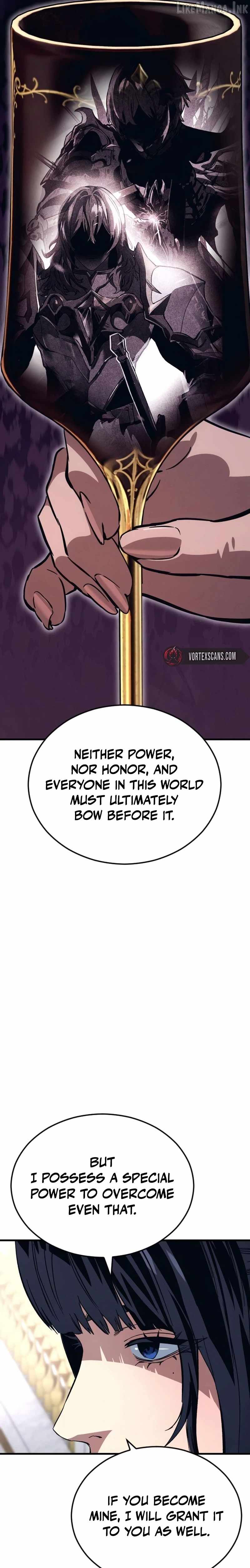 The Necromancer of a Noble Sword Family Chapter 18 page 25