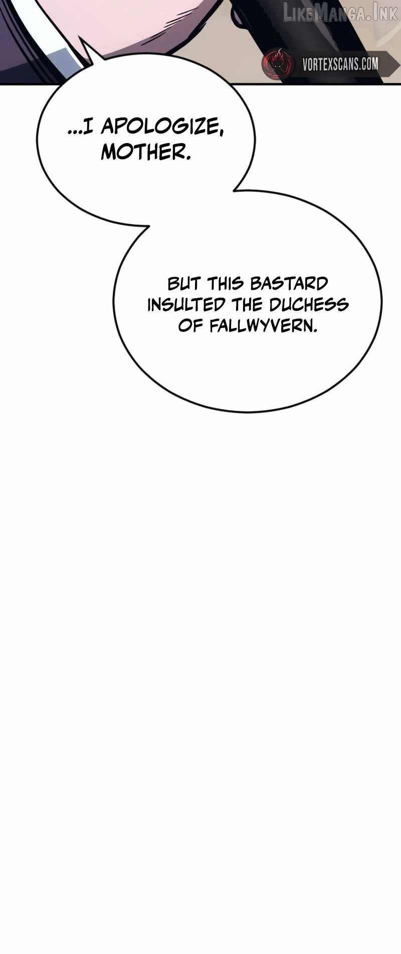 The Necromancer of a Noble Sword Family Chapter 18 page 39