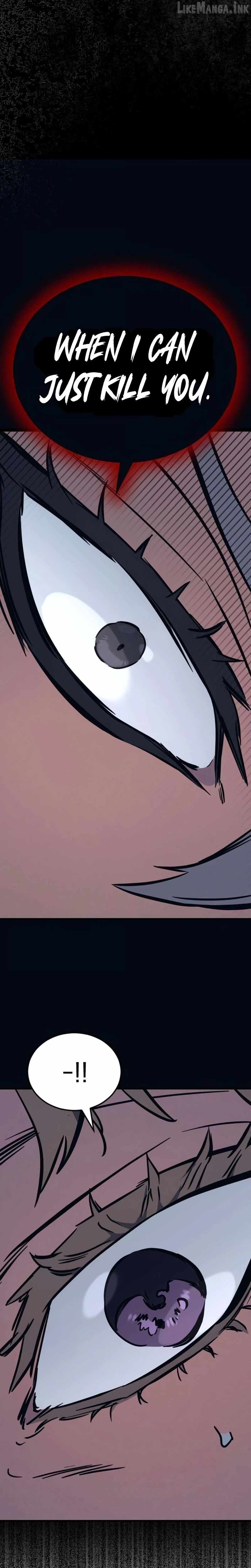 The Necromancer of a Noble Sword Family Chapter 18 page 53