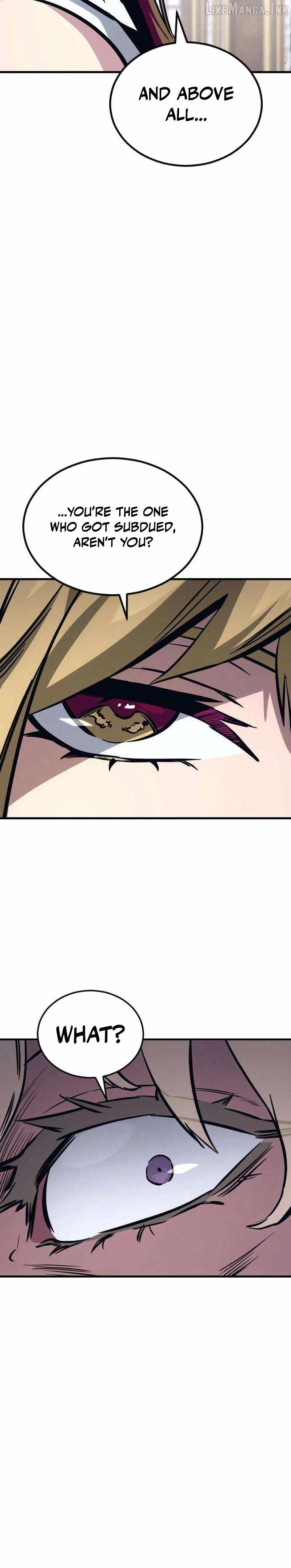The Necromancer of a Noble Sword Family Chapter 19 page 6