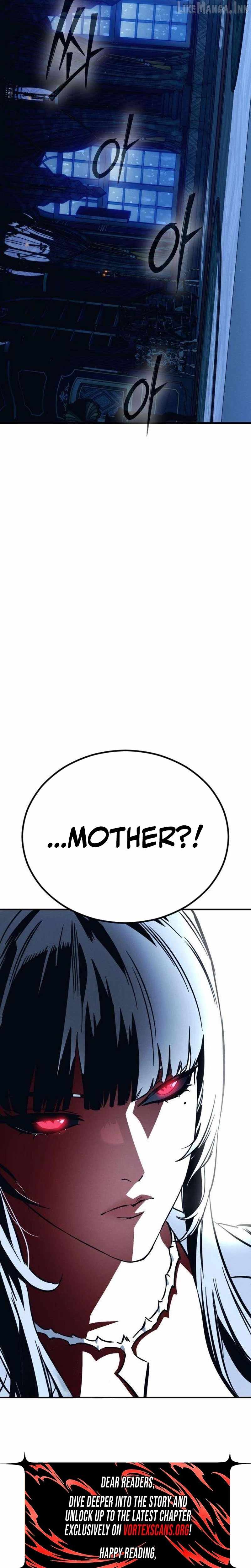 The Necromancer of a Noble Sword Family Chapter 19 page 59