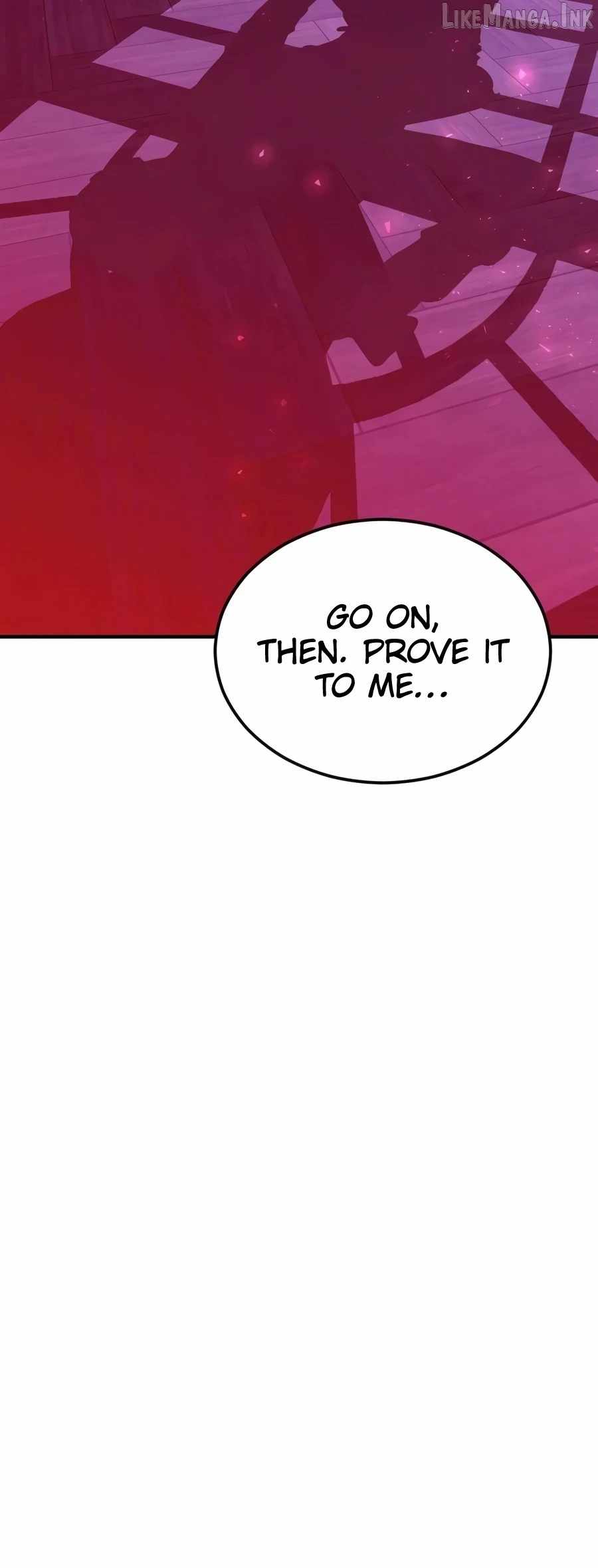 The Necromancer of a Noble Sword Family Chapter 20 page 15