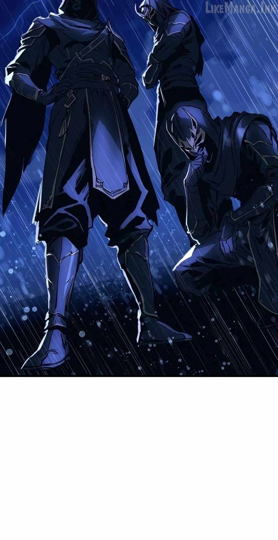 The Necromancer of a Noble Sword Family Chapter 20 page 39