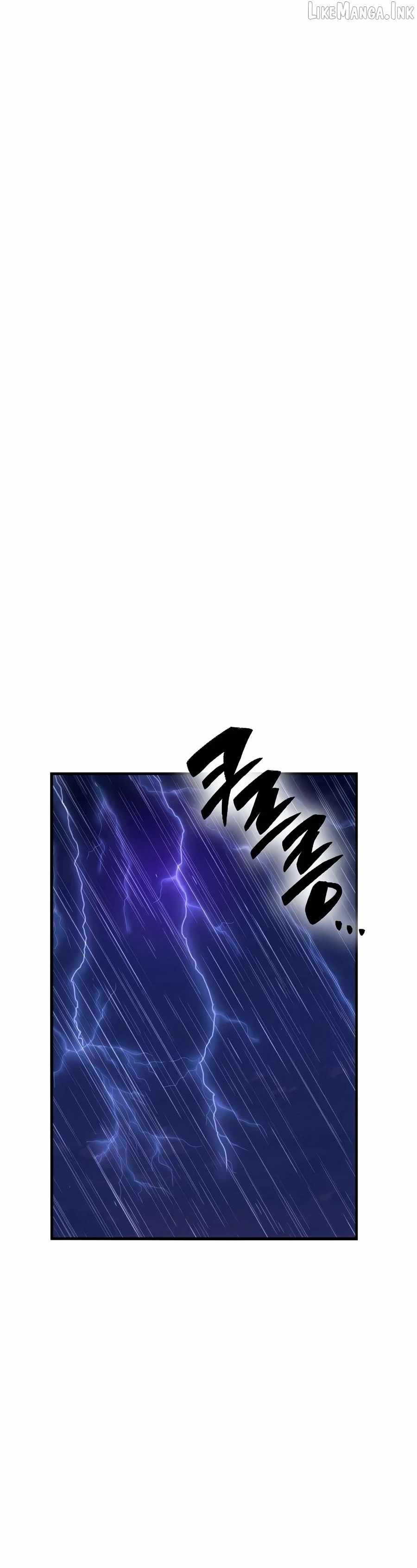The Necromancer of a Noble Sword Family Chapter 20 page 37