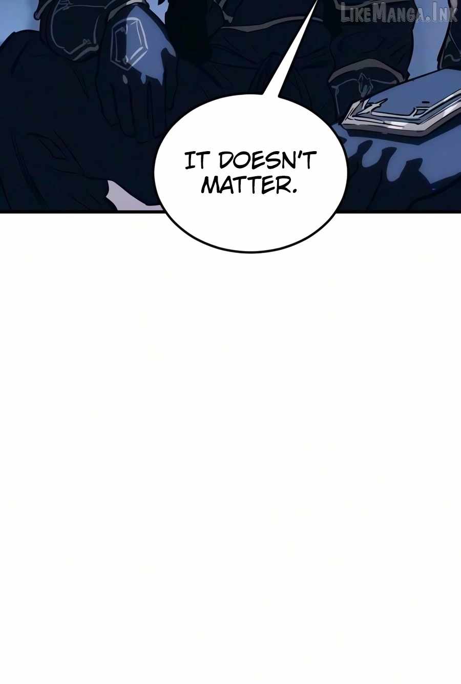 The Necromancer of a Noble Sword Family Chapter 21 page 5