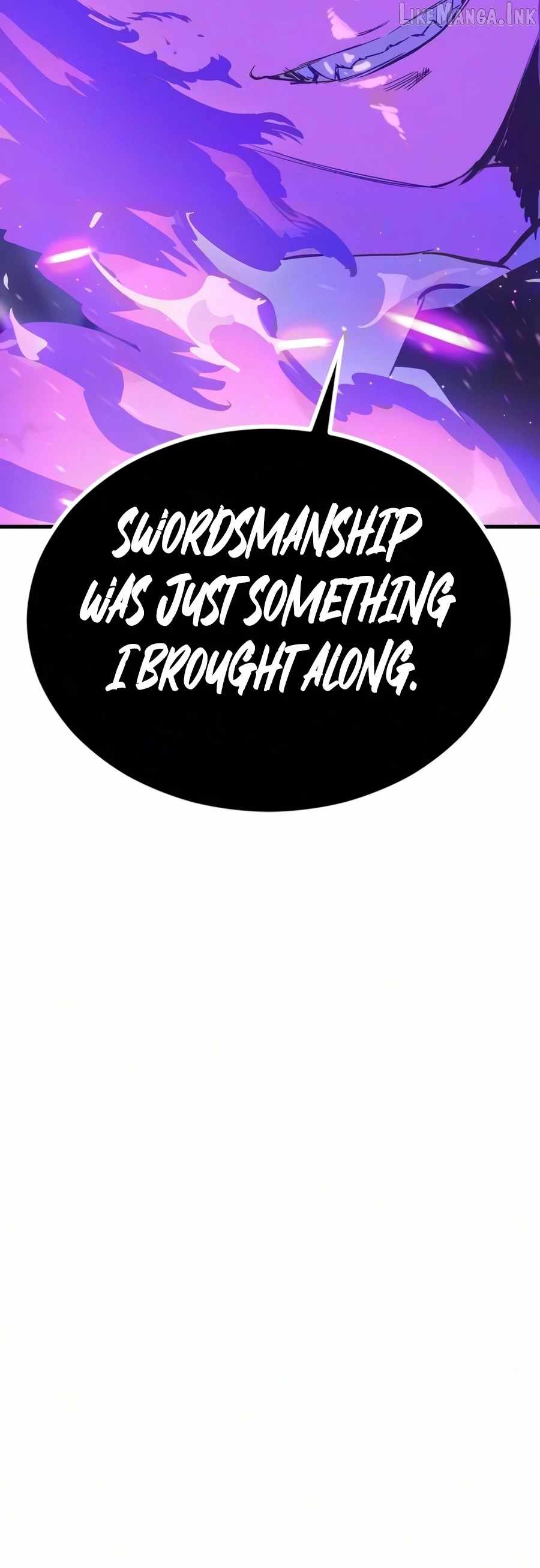 The Necromancer of a Noble Sword Family Chapter 21 page 41