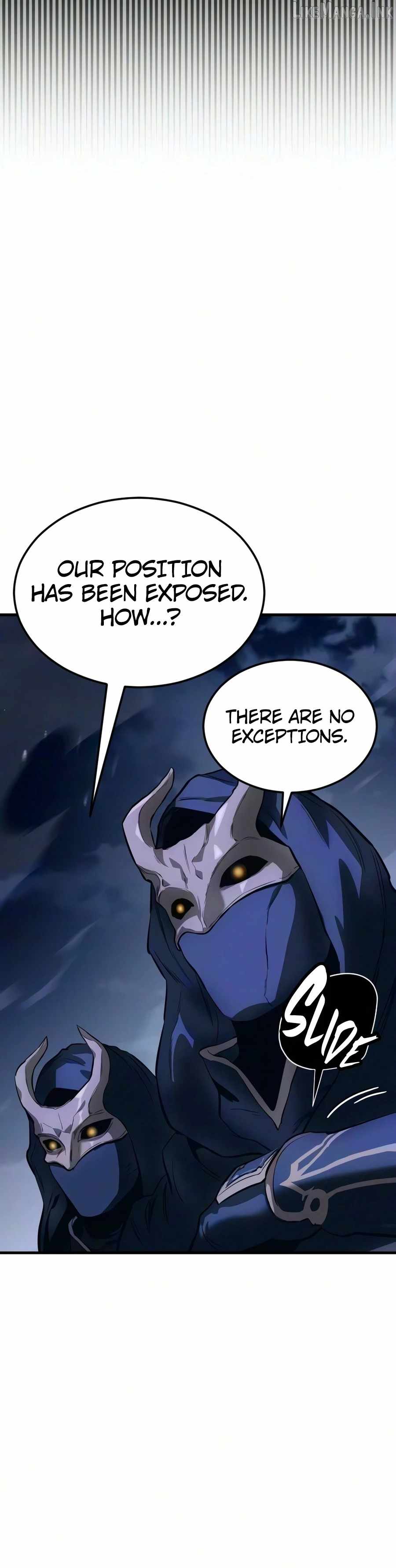 The Necromancer of a Noble Sword Family Chapter 21 page 9