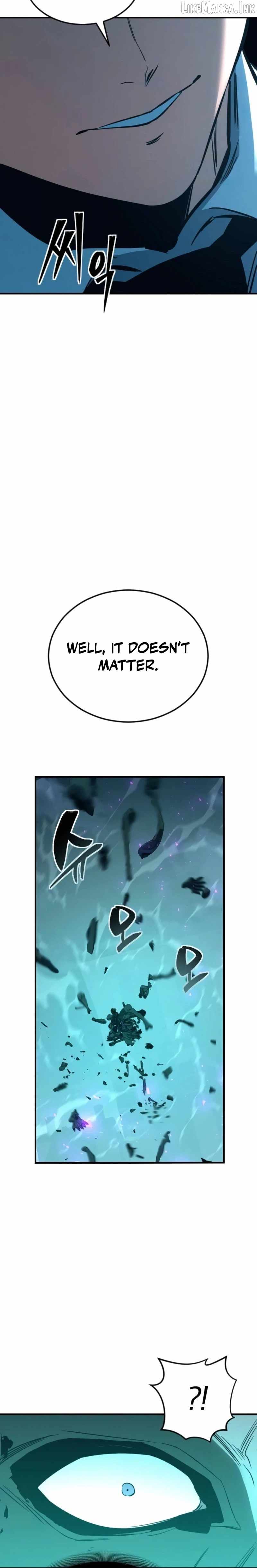 The Necromancer of a Noble Sword Family Chapter 22 page 45