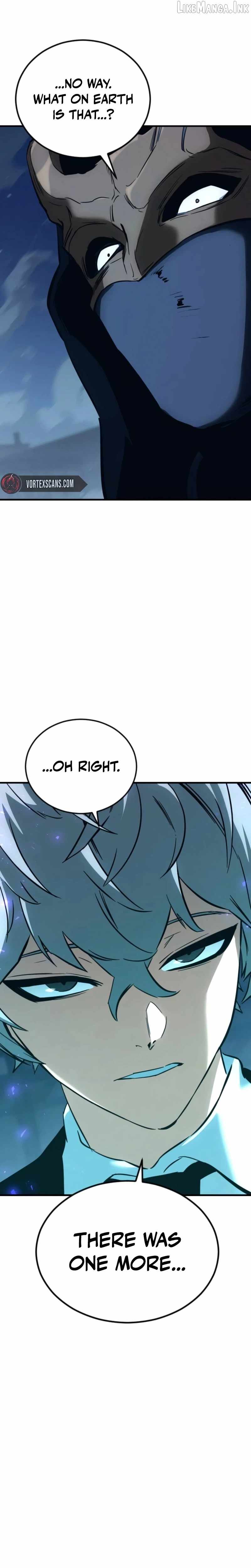 The Necromancer of a Noble Sword Family Chapter 22 page 53