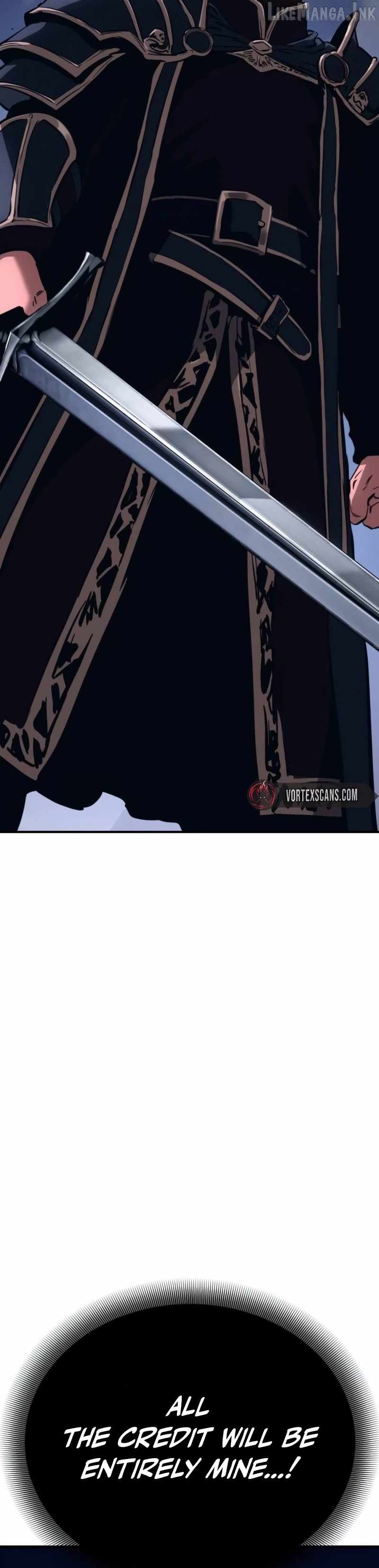 The Necromancer of a Noble Sword Family Chapter 22 page 63