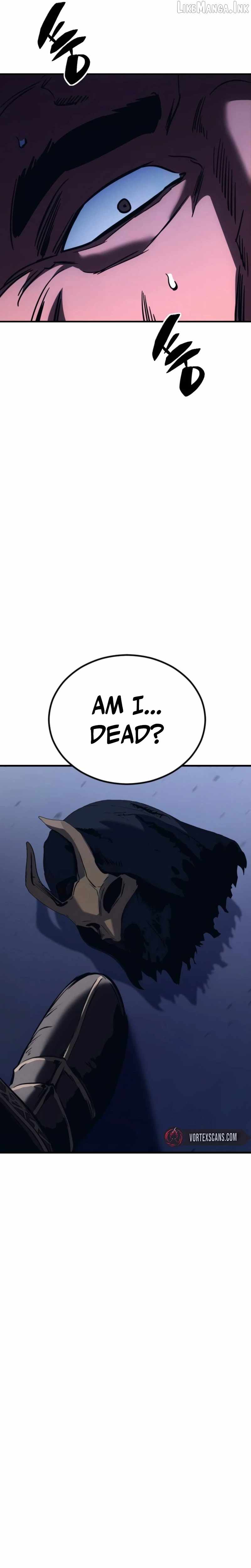 The Necromancer of a Noble Sword Family Chapter 22 page 70