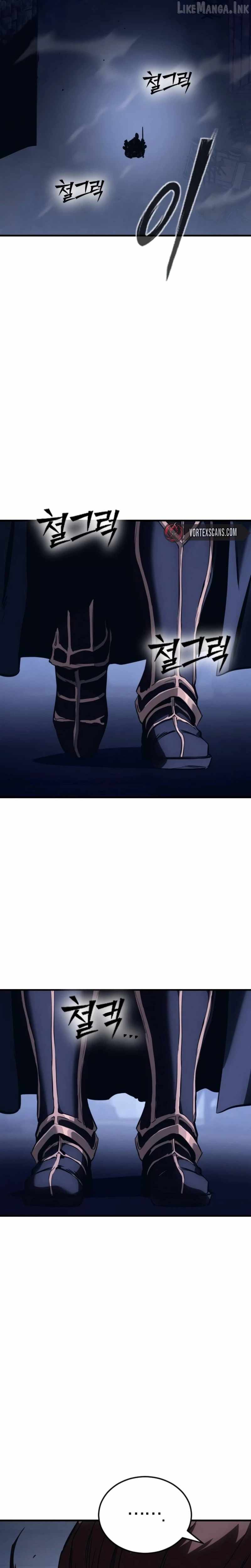 The Necromancer of a Noble Sword Family Chapter 22 page 65