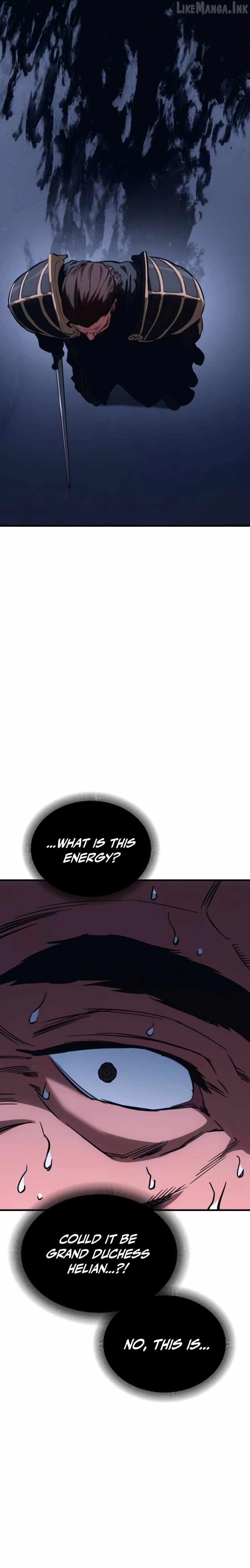 The Necromancer of a Noble Sword Family Chapter 22 page 67