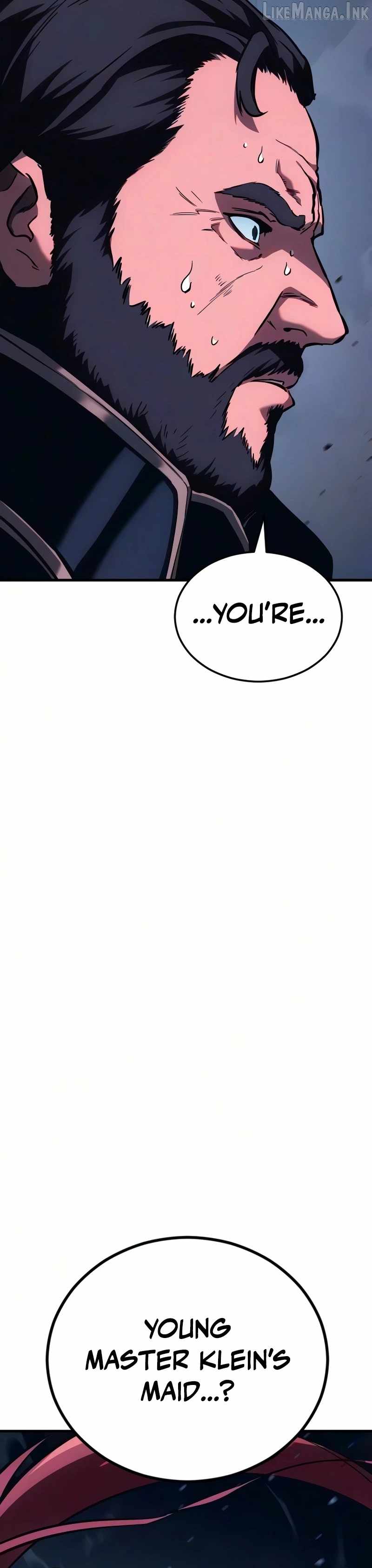 The Necromancer of a Noble Sword Family Chapter 23 page 3