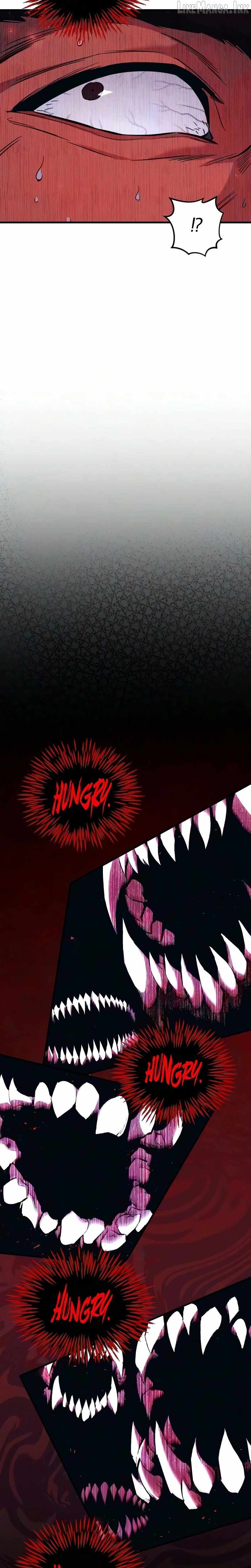 The Necromancer of a Noble Sword Family Chapter 23 page 16
