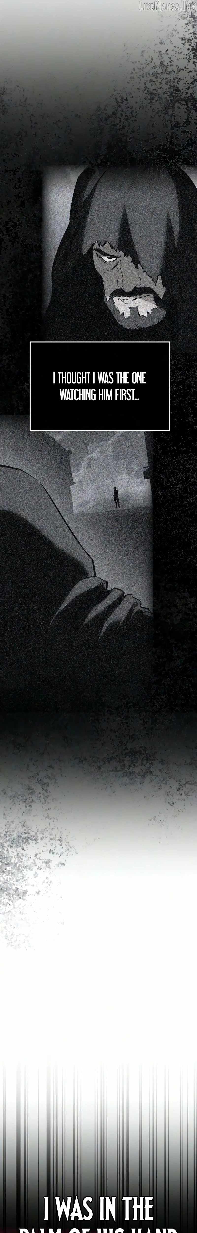 The Necromancer of a Noble Sword Family Chapter 23 page 39
