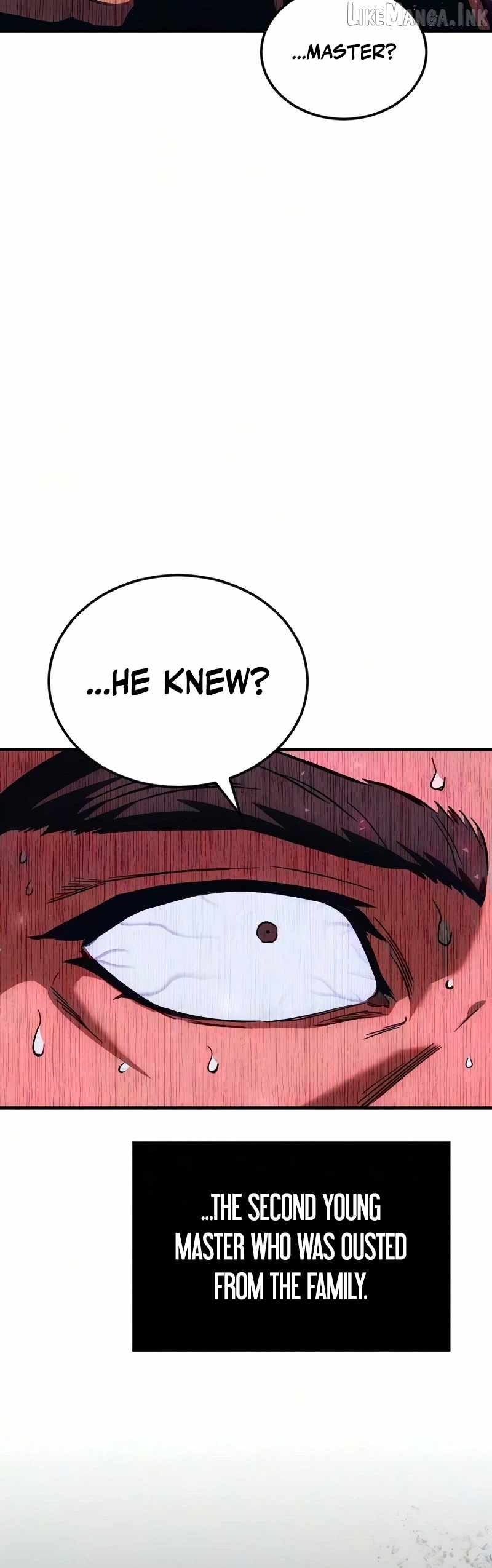 The Necromancer of a Noble Sword Family Chapter 23 page 38