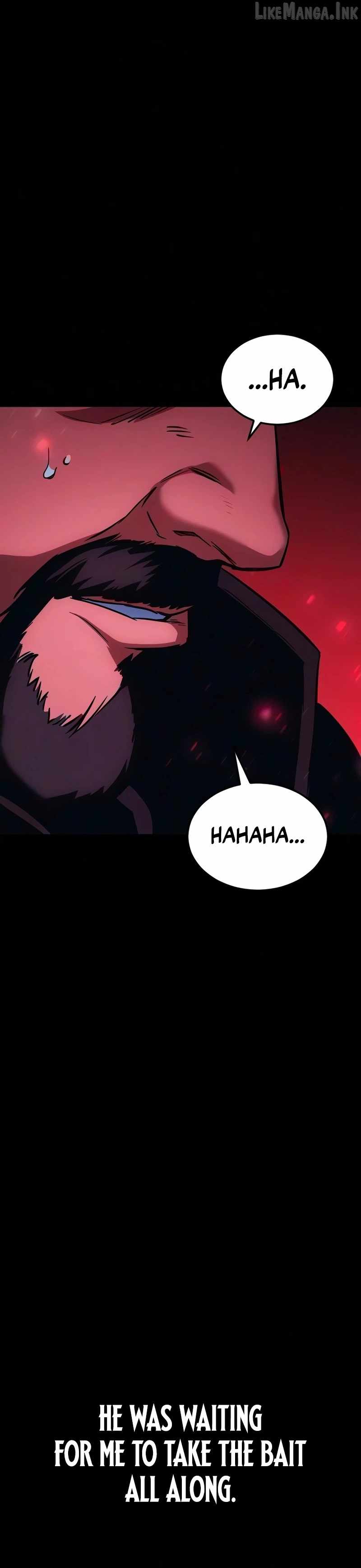 The Necromancer of a Noble Sword Family Chapter 23 page 41