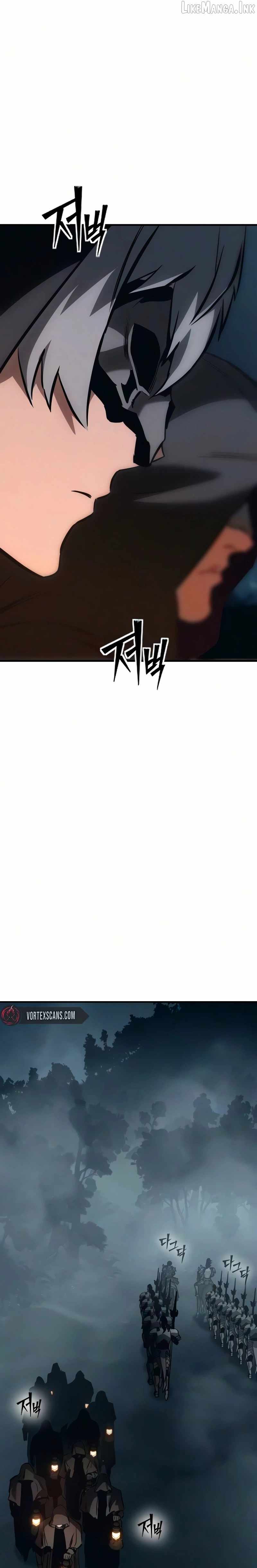 The Necromancer of a Noble Sword Family Chapter 24 page 3