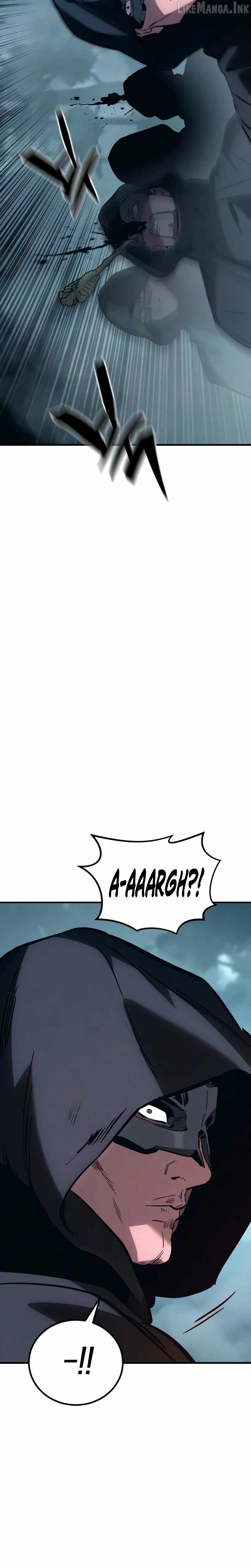The Necromancer of a Noble Sword Family Chapter 24 page 24