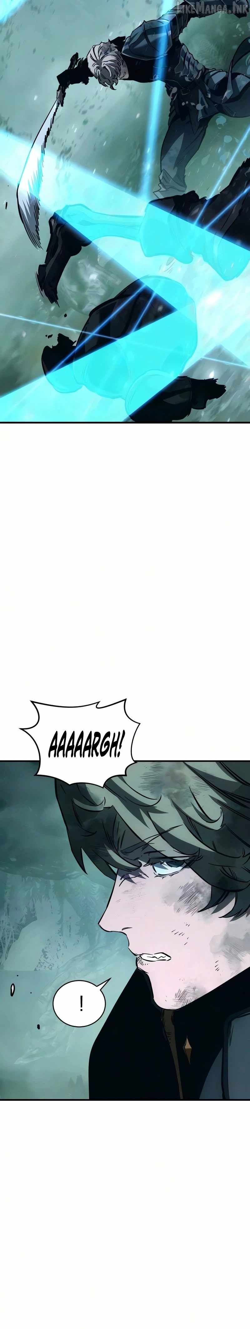 The Necromancer of a Noble Sword Family Chapter 24 page 48