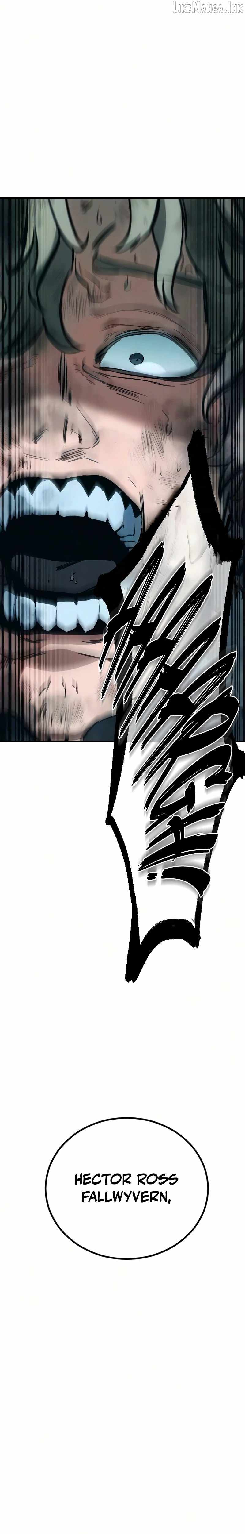 The Necromancer of a Noble Sword Family Chapter 24 page 61