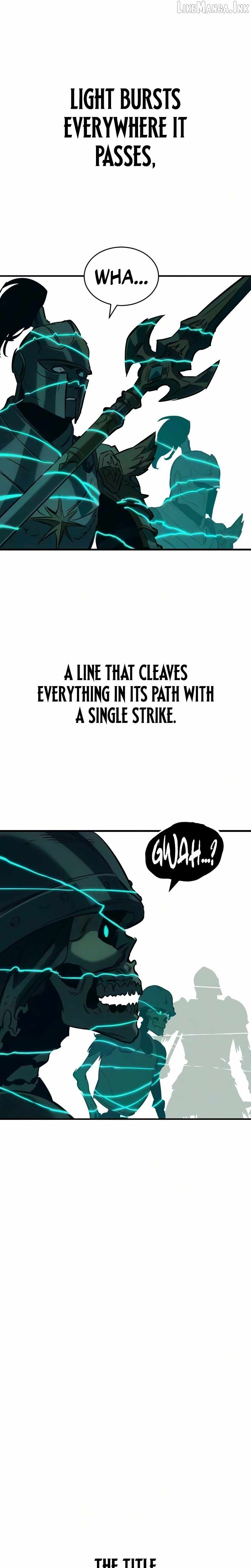 The Necromancer of a Noble Sword Family Chapter 25 page 46