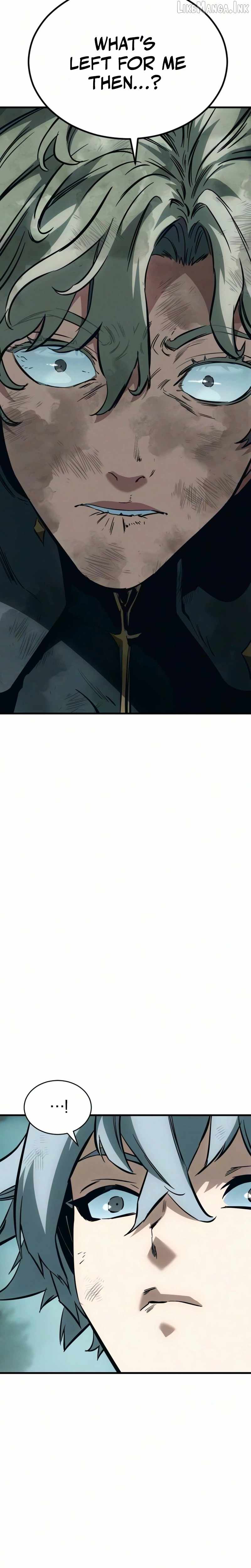 The Necromancer of a Noble Sword Family Chapter 26 page 17