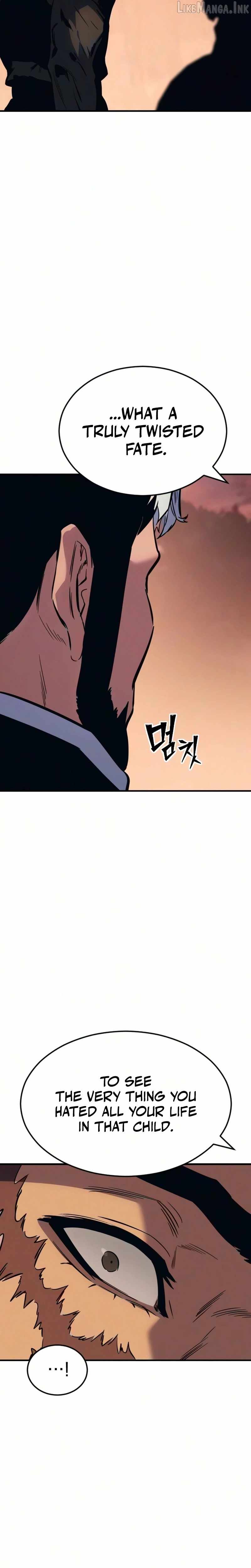 The Necromancer of a Noble Sword Family Chapter 26 page 62