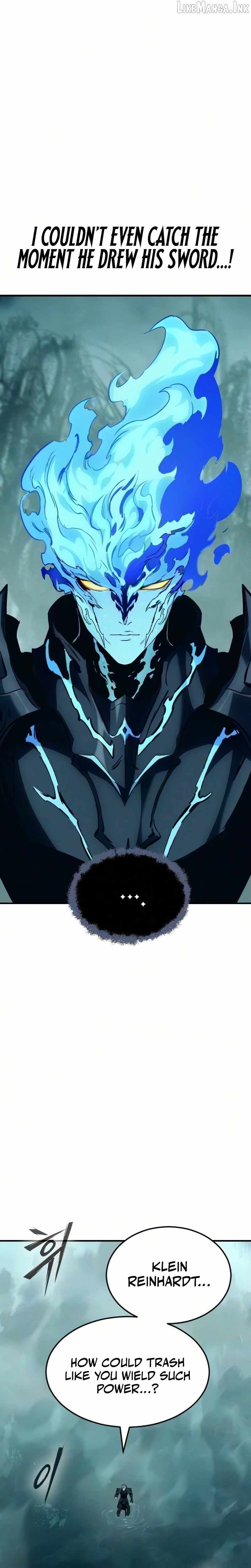 The Necromancer of a Noble Sword Family Chapter 26 page 6