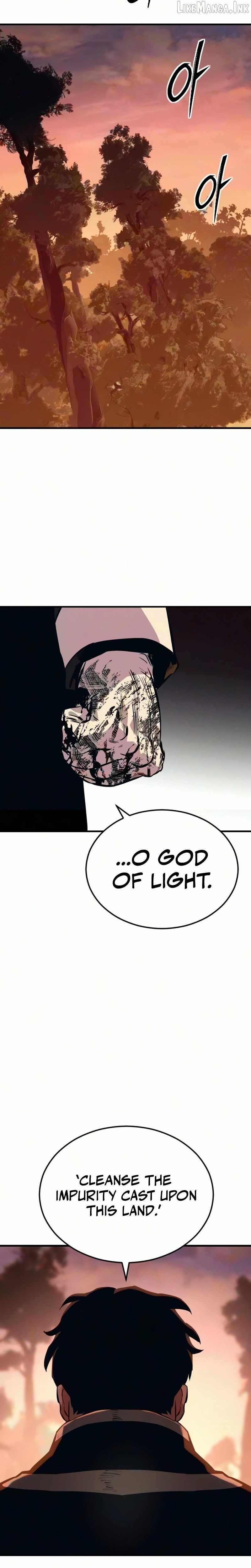 The Necromancer of a Noble Sword Family Chapter 26 page 56