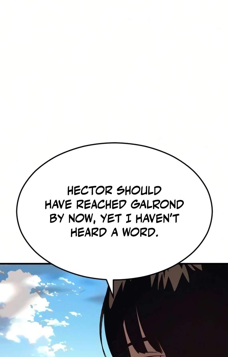 The Necromancer of a Noble Sword Family Chapter 27 page 6