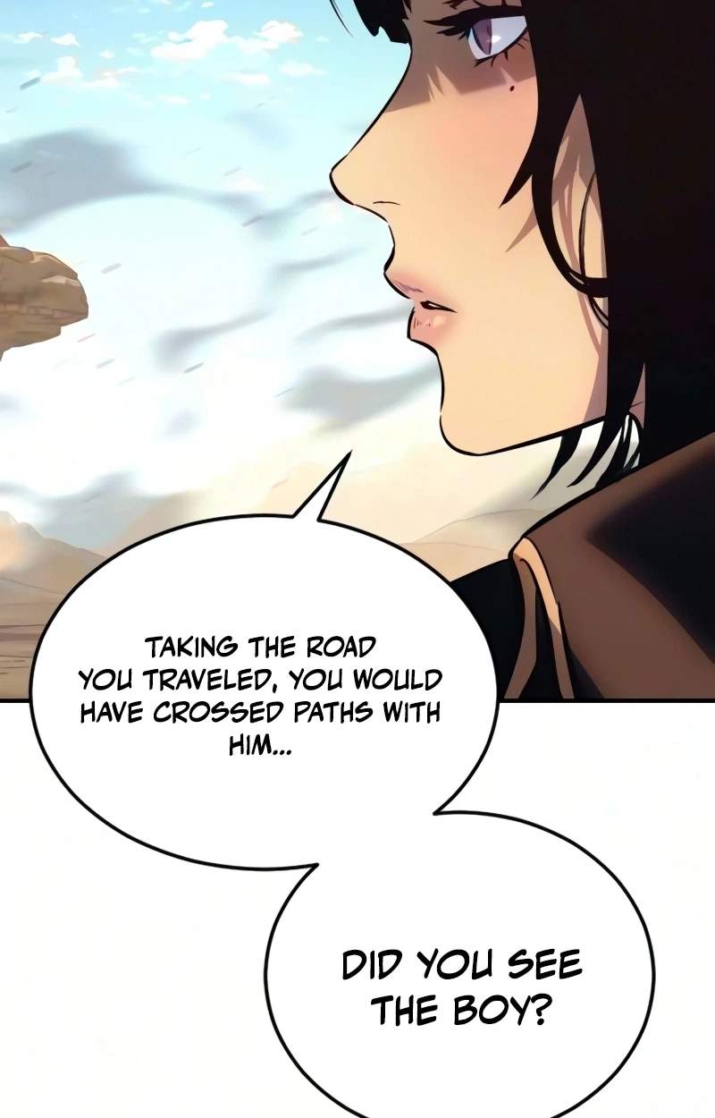 The Necromancer of a Noble Sword Family Chapter 27 page 7