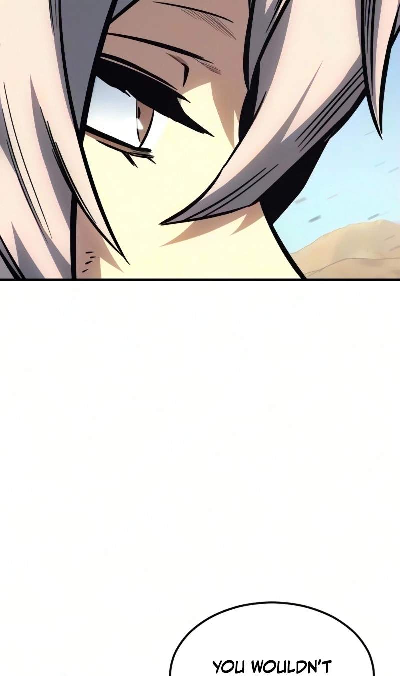 The Necromancer of a Noble Sword Family Chapter 27 page 9
