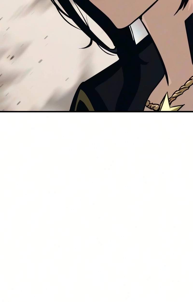 The Necromancer of a Noble Sword Family Chapter 27 page 17