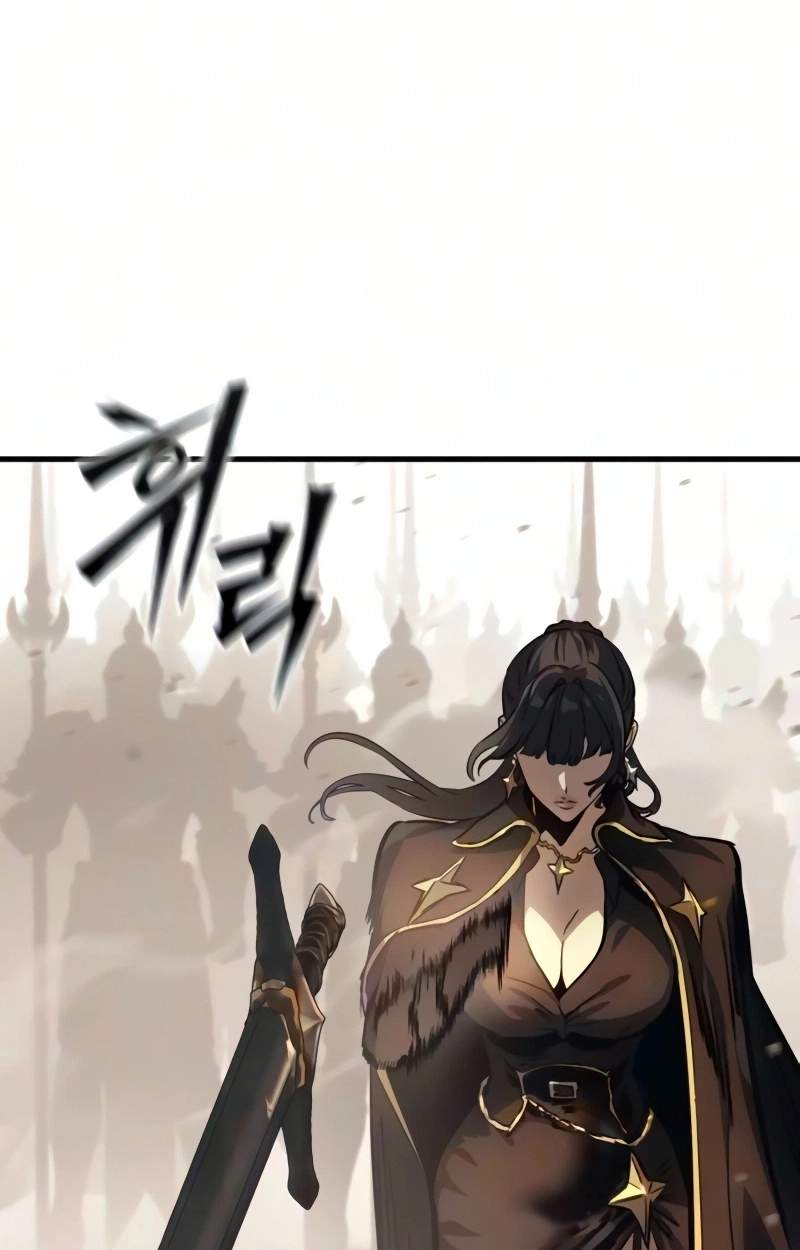 The Necromancer of a Noble Sword Family Chapter 27 page 24
