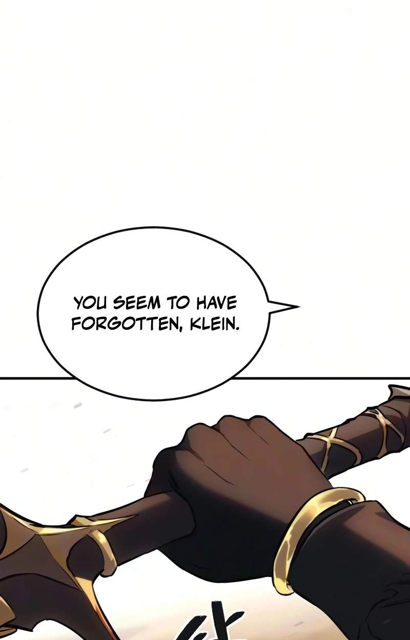 The Necromancer of a Noble Sword Family Chapter 27 page 26