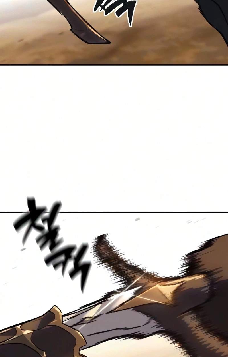The Necromancer of a Noble Sword Family Chapter 27 page 27