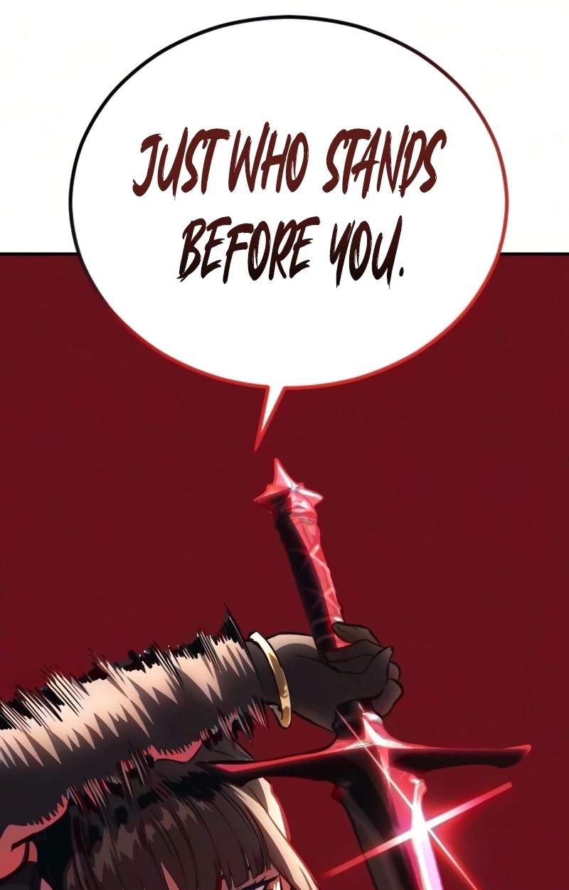 The Necromancer of a Noble Sword Family Chapter 27 page 29