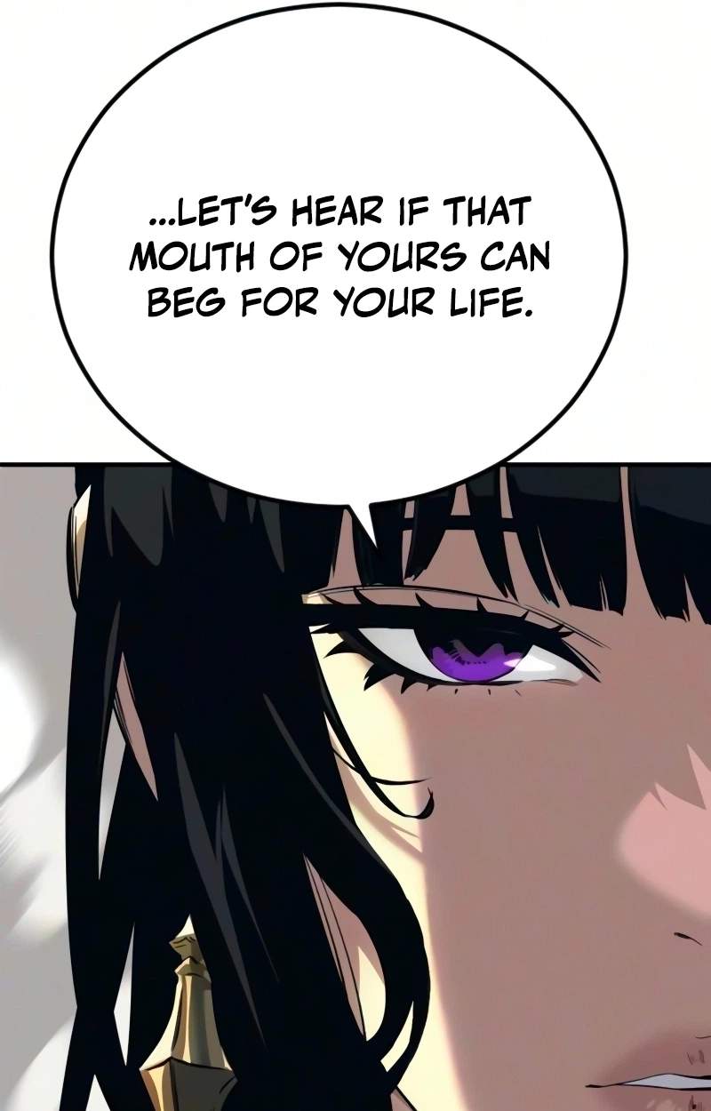 The Necromancer of a Noble Sword Family Chapter 27 page 46