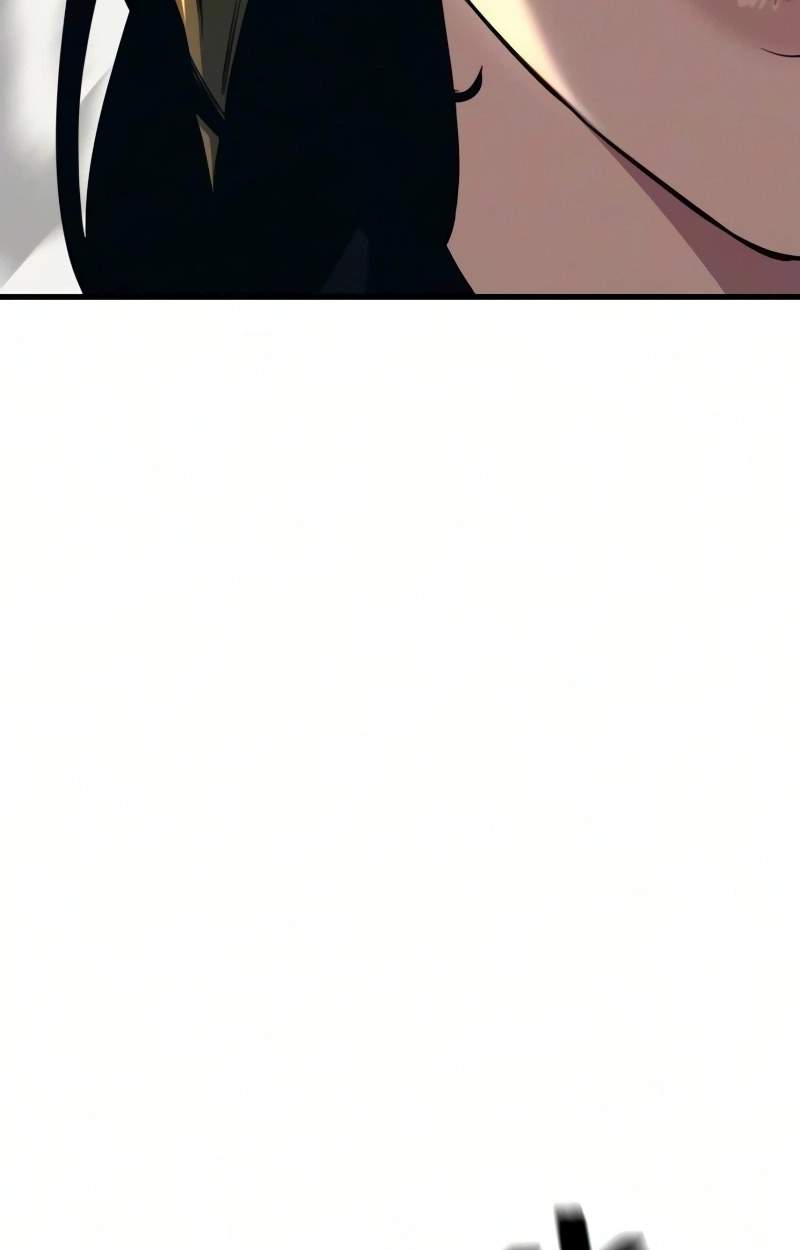 The Necromancer of a Noble Sword Family Chapter 27 page 47