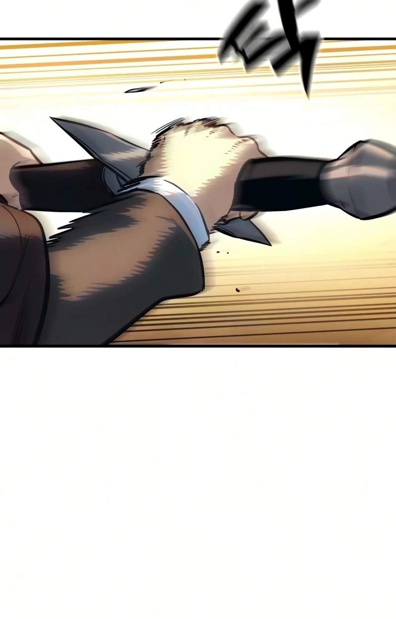 The Necromancer of a Noble Sword Family Chapter 27 page 48