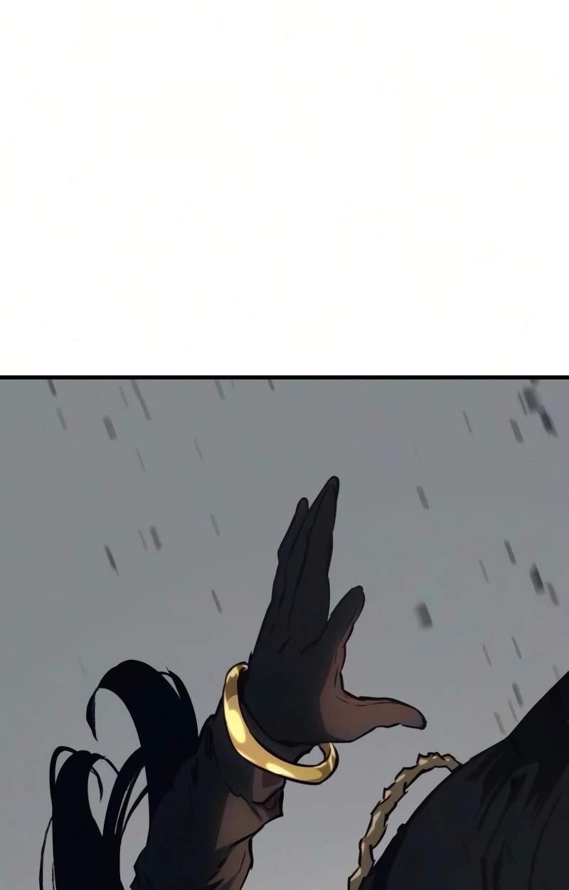 The Necromancer of a Noble Sword Family Chapter 27 page 52